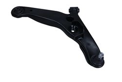 BRAT SUSPENSIE MAXGEAR 72-3377 - Compatibil cu MITSUBISHI