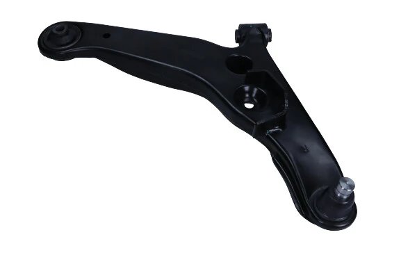 BRAT SUSPENSIE MAXGEAR 72-3377 - Compatibil cu MITSUBISHI