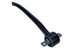BRAT SUSPENSIE MAXGEAR 72-3380 - Compatibil cu ALFA ROMEO