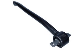 BRAT SUSPENSIE MAXGEAR 72-3381 - Compatibil cu ALFA ROMEO