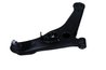 BRAT SUSPENSIE MAXGEAR 72-3377 - Compatibil cu MITSUBISHI