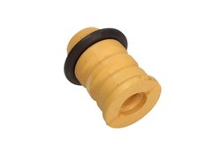 Tampon cauciuc suspensie Maxgear 72-3383