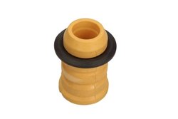 Tampon cauciuc suspensie Maxgear 72-3383