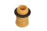 Tampon cauciuc suspensie Maxgear 72-3383