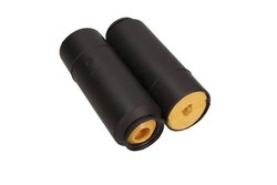 Kit protectie praf amortizor Maxgear 72-3384