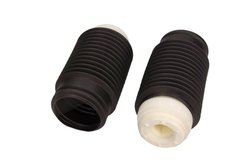 Kit protectie praf amortizor Maxgear 72-3385