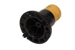 Tampon cauciuc suspensie Maxgear 72-3386