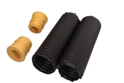 KIT PROTECTIE PRAF AMORTIZOR MAXGEAR 72-3387 - Compatibil cu FORD