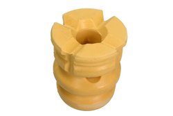 Tampon cauciuc suspensie Maxgear 72-3389