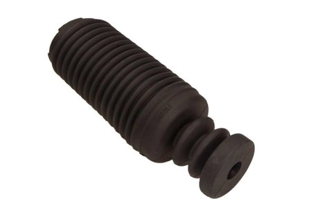 Kit protectie praf amortizor Maxgear 72-3390