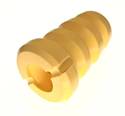 TAMPON CAUCIUC SUSPENSIE MAXGEAR 72-3391 - Compatibil cu OPEL, RENAULT