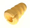 TAMPON CAUCIUC SUSPENSIE MAXGEAR 72-3391 - Compatibil cu OPEL, RENAULT