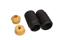 Kit protectie praf amortizor Maxgear 72-3392