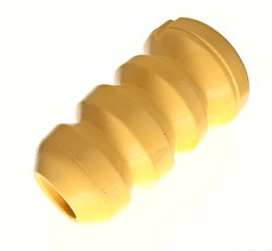 TAMPON CAUCIUC SUSPENSIE MAXGEAR 72-3391 - Compatibil cu OPEL, RENAULT