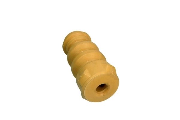 Tampon cauciuc suspensie Maxgear 72-3394