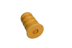 Tampon cauciuc suspensie Maxgear 72-3395