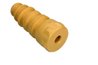 Tampon cauciuc suspensie Maxgear 72-3393
