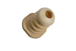 Tampon cauciuc suspensie Maxgear 72-3396