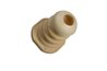 TAMPON CAUCIUC SUSPENSIE MAXGEAR 72-3396 - Compatibil cu CHRYSLER, DODGE, PLYMOUTH