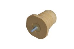TAMPON CAUCIUC SUSPENSIE MAXGEAR 72-3396 - Compatibil cu CHRYSLER, DODGE, PLYMOUTH