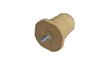 TAMPON CAUCIUC SUSPENSIE MAXGEAR 72-3396 - Compatibil cu CHRYSLER, DODGE, PLYMOUTH