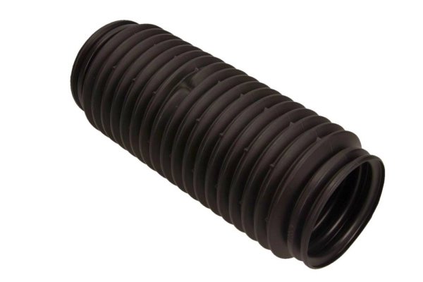 Protectii amortizor Maxgear 72-3397
