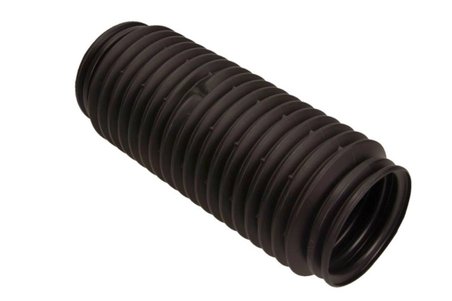 Protectii amortizor Maxgear 72-3397