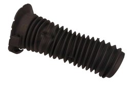 Protectii amortizor Maxgear 72-3399