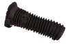 PROTECTII AMORTIZOR MAXGEAR 72-3399 - Compatibil cu ACURA, HONDA