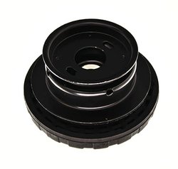 RULMENT SARCINA SUPORT ARC MAXGEAR 72-3400 - Compatibil cu CHEVROLET, OPEL, VAUXHALL