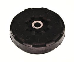 Rulment sarcina suport arc Maxgear 72-3403