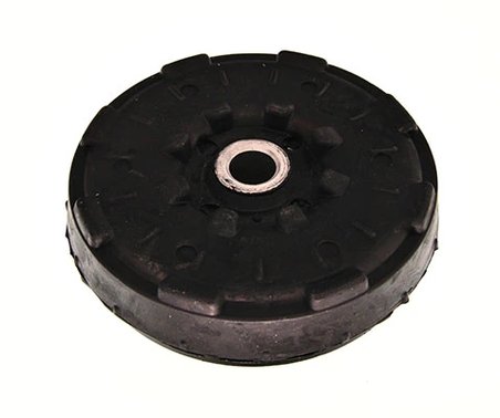 Rulment sarcina suport arc Maxgear 72-3403
