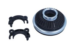 Set reparatie rulment flansa amortizor Maxgear 72-3402