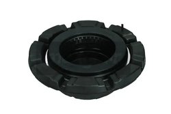 Set reparatie rulment flansa amortizor Maxgear 72-3406