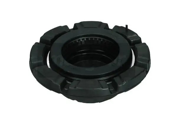 Set reparatie rulment flansa amortizor Maxgear 72-3406
