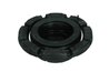 Set reparatie rulment flansa amortizor Maxgear 72-3406