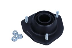 Rulment sarcina suport arc Maxgear 72-3407