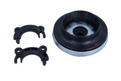 Set reparatie rulment flansa amortizor Maxgear 72-3402