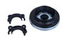 Set reparatie rulment flansa amortizor Maxgear 72-3402