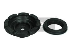 Set reparatie rulment flansa amortizor Maxgear 72-3406