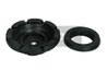Set reparatie rulment flansa amortizor Maxgear 72-3406