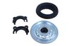 Set reparatie rulment flansa amortizor Maxgear 72-3402