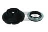 Set reparatie rulment flansa amortizor Maxgear 72-3406