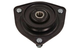 Set reparatie rulment flansa amortizor Maxgear 72-3408