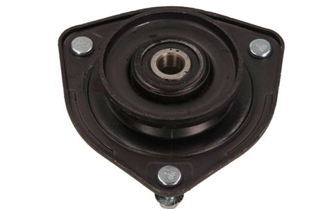 SET REPARATIE RULMENT FLANSA AMORTIZOR MAXGEAR 72-3408 - Compatibil cu HYUNDAI