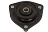 SET REPARATIE RULMENT FLANSA AMORTIZOR MAXGEAR 72-3408 - Compatibil cu HYUNDAI