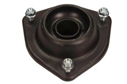 SET REPARATIE RULMENT FLANSA AMORTIZOR MAXGEAR 72-3408 - Compatibil cu HYUNDAI