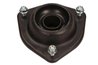 SET REPARATIE RULMENT FLANSA AMORTIZOR MAXGEAR 72-3408 - Compatibil cu HYUNDAI