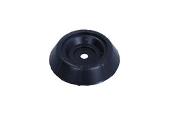 Rulment sarcina suport arc Maxgear 72-3409