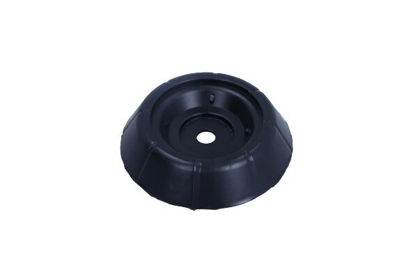 RULMENT SARCINA SUPORT ARC MAXGEAR 72-3409 - Compatibil cu SUZUKI